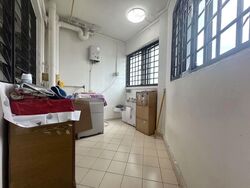 Blk 205C Compassvale Place (Sengkang), HDB 5 Rooms #570586881